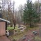 19151 SW Eagle Pt Way, Mcminnville, OR 97128 ID:15306295