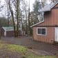 19151 SW Eagle Pt Way, Mcminnville, OR 97128 ID:15306296