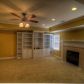 10 Legacy Ct, Oxford, GA 30054 ID:15321018