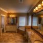 10 Legacy Ct, Oxford, GA 30054 ID:15321022