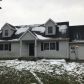 1110 Mourning Dove Ln, Bowling Green, OH 43402 ID:15274382