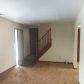 1110 Mourning Dove Ln, Bowling Green, OH 43402 ID:15274383