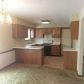 1110 Mourning Dove Ln, Bowling Green, OH 43402 ID:15274384