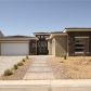 3914 Feldspar Avenue, Las Vegas, NV 89120 ID:15264432