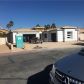 3914 Feldspar Avenue, Las Vegas, NV 89120 ID:15264434