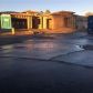 3914 Feldspar Avenue, Las Vegas, NV 89120 ID:15264435