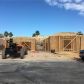 3914 Feldspar Avenue, Las Vegas, NV 89120 ID:15264437