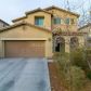 10430 Mount Washington Avenue, Las Vegas, NV 89166 ID:15292250