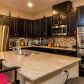 10430 Mount Washington Avenue, Las Vegas, NV 89166 ID:15292251