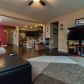 10430 Mount Washington Avenue, Las Vegas, NV 89166 ID:15292253