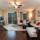 10430 Mount Washington Avenue, Las Vegas, NV 89166 ID:15292254