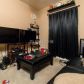 10430 Mount Washington Avenue, Las Vegas, NV 89166 ID:15292255