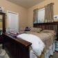 10430 Mount Washington Avenue, Las Vegas, NV 89166 ID:15292256