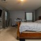 10430 Mount Washington Avenue, Las Vegas, NV 89166 ID:15292257