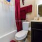 10430 Mount Washington Avenue, Las Vegas, NV 89166 ID:15292259