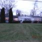 3230 MULHEARN AVE, Kalamazoo, MI 49048 ID:15269612