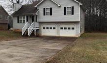 64 Farm Brook Ln Dallas, GA 30157