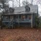 2721 Phillips Dr SW, Marietta, GA 30064 ID:15309284