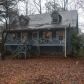 2721 Phillips Dr SW, Marietta, GA 30064 ID:15309285