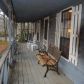 2721 Phillips Dr SW, Marietta, GA 30064 ID:15309287