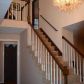 2721 Phillips Dr SW, Marietta, GA 30064 ID:15309288