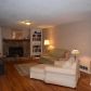 2721 Phillips Dr SW, Marietta, GA 30064 ID:15309289