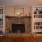 2721 Phillips Dr SW, Marietta, GA 30064 ID:15309290