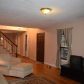 2721 Phillips Dr SW, Marietta, GA 30064 ID:15309291