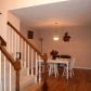 2721 Phillips Dr SW, Marietta, GA 30064 ID:15309292