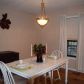 2721 Phillips Dr SW, Marietta, GA 30064 ID:15309293