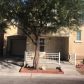 6260 Anticline Avenue, Las Vegas, NV 89139 ID:15018349