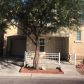 6260 Anticline Avenue, Las Vegas, NV 89139 ID:15018350