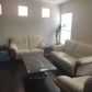 6260 Anticline Avenue, Las Vegas, NV 89139 ID:15018351