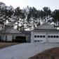 906 River Rock Dr, Woodstock, GA 30188 ID:15263790