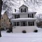 19 N Pearl St, Canandaigua, NY 14424 ID:15274505