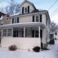 19 N Pearl St, Canandaigua, NY 14424 ID:15274506