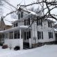 19 N Pearl St, Canandaigua, NY 14424 ID:15274507