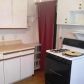 19 N Pearl St, Canandaigua, NY 14424 ID:15274508