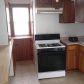 19 N Pearl St, Canandaigua, NY 14424 ID:15274510