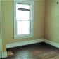 19 N Pearl St, Canandaigua, NY 14424 ID:15274514