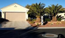 2271 Potter Lake Avenue Henderson, NV 89052