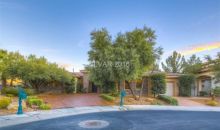 2595 San Giorgio Circle Henderson, NV 89052