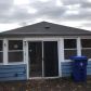 2188 Mount Hood Ln, Toms River, NJ 08753 ID:15299955