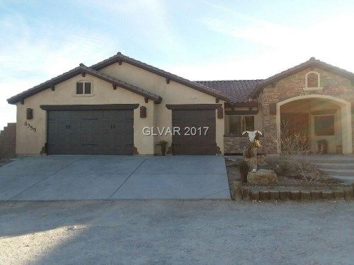 8955 Tenaya Way, Las Vegas, NV 89113