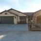 8955 Tenaya Way, Las Vegas, NV 89113 ID:15295735