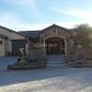 8955 Tenaya Way, Las Vegas, NV 89113 ID:15295736