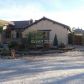 8955 Tenaya Way, Las Vegas, NV 89113 ID:15295737