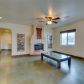 8955 Tenaya Way, Las Vegas, NV 89113 ID:15295742