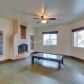 8955 Tenaya Way, Las Vegas, NV 89113 ID:15295743