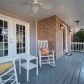 671 Red Sunset Circle, Powder Springs, GA 30127 ID:15309092